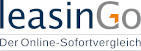 leasinGo Logo